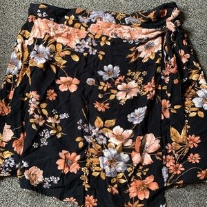 American Eagle Skirt